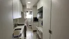 Foto 20 de Apartamento com 3 Quartos à venda, 95m² em Boa Viagem, Recife