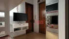 Foto 10 de Sobrado com 2 Quartos à venda, 79m² em Vila Ré, São Paulo