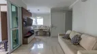 Foto 4 de Apartamento com 2 Quartos para alugar, 60m² em Vila Olímpia, São Paulo