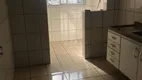 Foto 2 de Apartamento com 2 Quartos à venda, 71m² em Vila São Geraldo, Taubaté