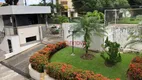 Foto 24 de Apartamento com 3 Quartos à venda, 108m² em Itaigara, Salvador