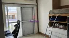 Foto 12 de Casa de Condomínio com 4 Quartos à venda, 280m² em Ibi Aram, Itupeva