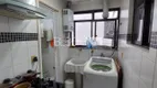 Foto 25 de Apartamento com 3 Quartos à venda, 108m² em Recreio Dos Bandeirantes, Rio de Janeiro