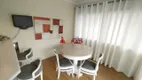 Foto 6 de Apartamento com 2 Quartos à venda, 134m² em Jardim Europa, São Paulo