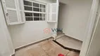 Foto 12 de Sobrado com 3 Quartos à venda, 120m² em Vila Mascote, São Paulo