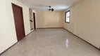 Foto 12 de Casa com 3 Quartos à venda, 180m² em Sapiranga, Fortaleza