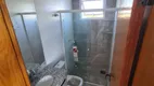 Foto 4 de Apartamento com 2 Quartos à venda, 52m² em Tubalina, Uberlândia