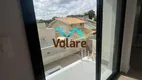 Foto 25 de Casa de Condomínio com 3 Quartos à venda, 360m² em Alphaville, Santana de Parnaíba