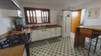 Foto 7 de Casa de Condomínio com 3 Quartos à venda, 282m² em Villa Branca, Jacareí