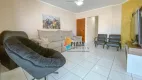 Foto 5 de Apartamento com 3 Quartos à venda, 132m² em Vila Tupi, Praia Grande