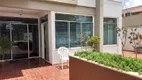 Foto 34 de Cobertura com 2 Quartos para venda ou aluguel, 107m² em Cambuí, Campinas