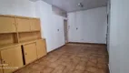 Foto 11 de Apartamento com 3 Quartos à venda, 119m² em Setor Central, Goiânia