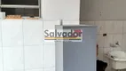 Foto 38 de Sobrado com 3 Quartos à venda, 150m² em Vila Moraes, São Paulo