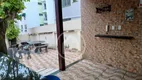 Foto 25 de Apartamento com 2 Quartos à venda, 61m² em Pechincha, Rio de Janeiro