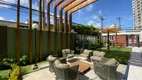 Foto 38 de Apartamento com 3 Quartos à venda, 100m² em Centro, Fortaleza