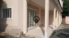 Foto 27 de Casa de Condomínio com 2 Quartos à venda, 192m² em Campo Grande, Rio de Janeiro