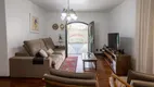 Foto 5 de Casa com 4 Quartos à venda, 316m² em Cascatinha, Petrópolis