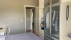 Foto 18 de Casa de Condomínio com 4 Quartos à venda, 360m² em Condomínio Millenium, Valinhos