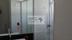 Foto 24 de Sobrado com 3 Quartos à venda, 150m² em Vila Firmiano Pinto, São Paulo