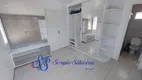 Foto 9 de Apartamento com 3 Quartos à venda, 150m² em Guaribas, Eusébio