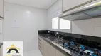 Foto 37 de Apartamento com 3 Quartos para alugar, 113m² em Ecoville, Curitiba