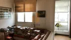 Foto 9 de Apartamento com 3 Quartos à venda, 230m² em Higienópolis, São Paulo