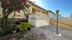 Foto 3 de Casa com 3 Quartos à venda, 173m² em Vila Lemos, Campinas