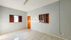 Foto 26 de Casa com 4 Quartos para alugar, 154m² em Jardim Souza Queiroz, Santa Bárbara D'Oeste