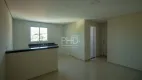 Foto 4 de Apartamento com 3 Quartos à venda, 92m² em Jardim, Santo André