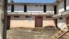 Foto 9 de Lote/Terreno à venda, 10m² em Vila Exposicao, Montes Claros