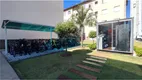 Foto 28 de Apartamento com 2 Quartos à venda, 65m² em ​Jardim Suécia, Mogi Guaçu