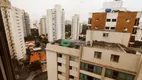 Foto 19 de Apartamento com 1 Quarto à venda, 52m² em Aclimação, São Paulo