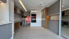 Foto 12 de Apartamento com 1 Quarto à venda, 37m² em Vila Dom Pedro I, São Paulo