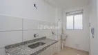 Foto 17 de Apartamento com 2 Quartos à venda, 47m² em Morro Santana, Porto Alegre
