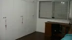 Foto 10 de Apartamento com 3 Quartos para alugar, 140m² em Consolação, São Paulo