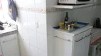 Foto 15 de Apartamento com 3 Quartos à venda, 124m² em Centro, Nova Iguaçu