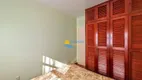 Foto 15 de Apartamento com 3 Quartos à venda, 80m² em Jardim Astúrias, Guarujá