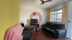 Foto 2 de Casa com 2 Quartos à venda, 80m² em Jardim Pinheiros, Valinhos