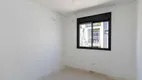 Foto 15 de Sobrado com 3 Quartos à venda, 123m² em Pilarzinho, Curitiba