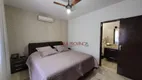 Foto 25 de Casa com 3 Quartos à venda, 241m² em Castelinho, Piracicaba