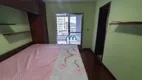 Foto 14 de Apartamento com 2 Quartos à venda, 94m² em Rocha, São Gonçalo