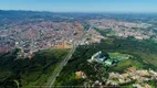 Foto 11 de Casa com 3 Quartos à venda, 100m² em Loteamento Vale das Flores, Atibaia