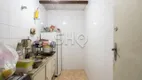 Foto 14 de Imóvel Comercial com 4 Quartos à venda, 205m² em Vila Romana, São Paulo