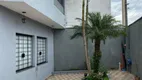 Foto 22 de Sobrado com 3 Quartos à venda, 174m² em Cidade Boa Vista, Suzano