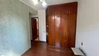 Foto 37 de Apartamento com 3 Quartos à venda, 90m² em Jardim Guanabara, Campinas