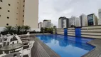 Foto 17 de Apartamento com 2 Quartos à venda, 55m² em Jardim Paulista, São Paulo