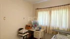 Foto 11 de Casa com 4 Quartos à venda, 206m² em Nossa Senhora das Graças, Canoas