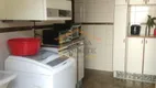 Foto 14 de Sobrado com 3 Quartos à venda, 220m² em Vila Continental, São Paulo