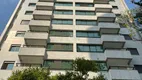 Foto 28 de Apartamento com 4 Quartos à venda, 140m² em Serra, Belo Horizonte