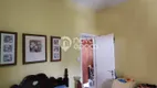 Foto 10 de Apartamento com 4 Quartos à venda, 158m² em Tijuca, Rio de Janeiro